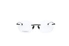 entourage-of-7-icons-7007-optical-frame premium eyewear product image, stylish and durable design