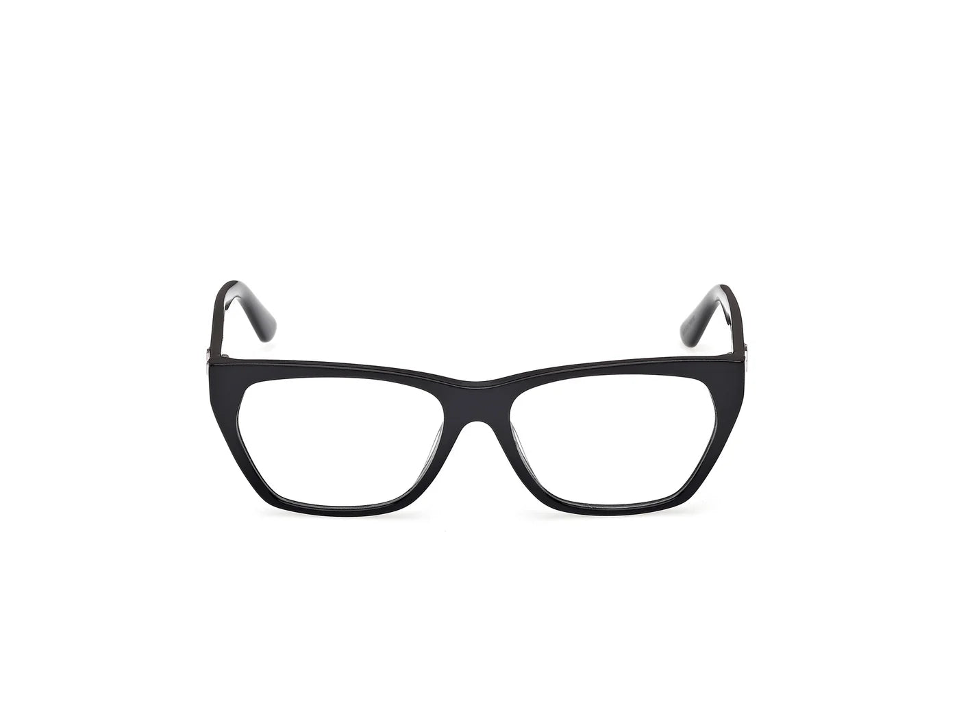 Discover GUESS GU50234 Optical Frame for Women. Best price eyeglasses, Budget optical frames with authentic quality and stylish comfort. Buy online now.