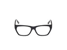 Discover GUESS GU50234 Optical Frame for Women. Best price eyeglasses, Budget optical frames with authentic quality and stylish comfort. Buy online now.