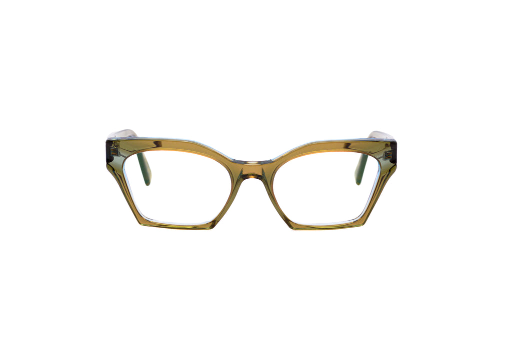 KIRK & KIRK JANE Optical Frame