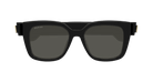 GUCCI GG1690SK Sunglass | Luxury designer eyeglasses | SpecsBunker India – designer optical eyewear