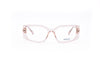 SCOTT SC5653 Optical Frame online in India – premium eyeglasses for men and women