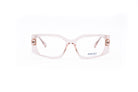 SCOTT SC5653 Optical Frame online in India – premium eyeglasses for men and women