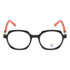 SEE SAW SS3016 Optical Frame online in India – stylish branded spectacles