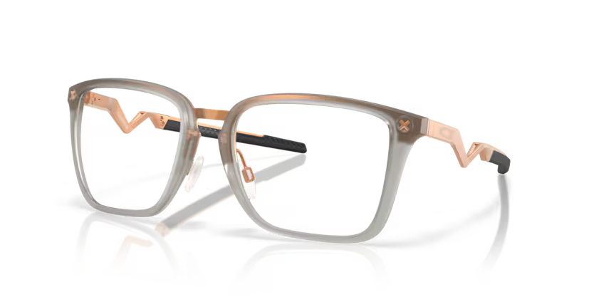 OAKLEY OX8162 Optical Frame