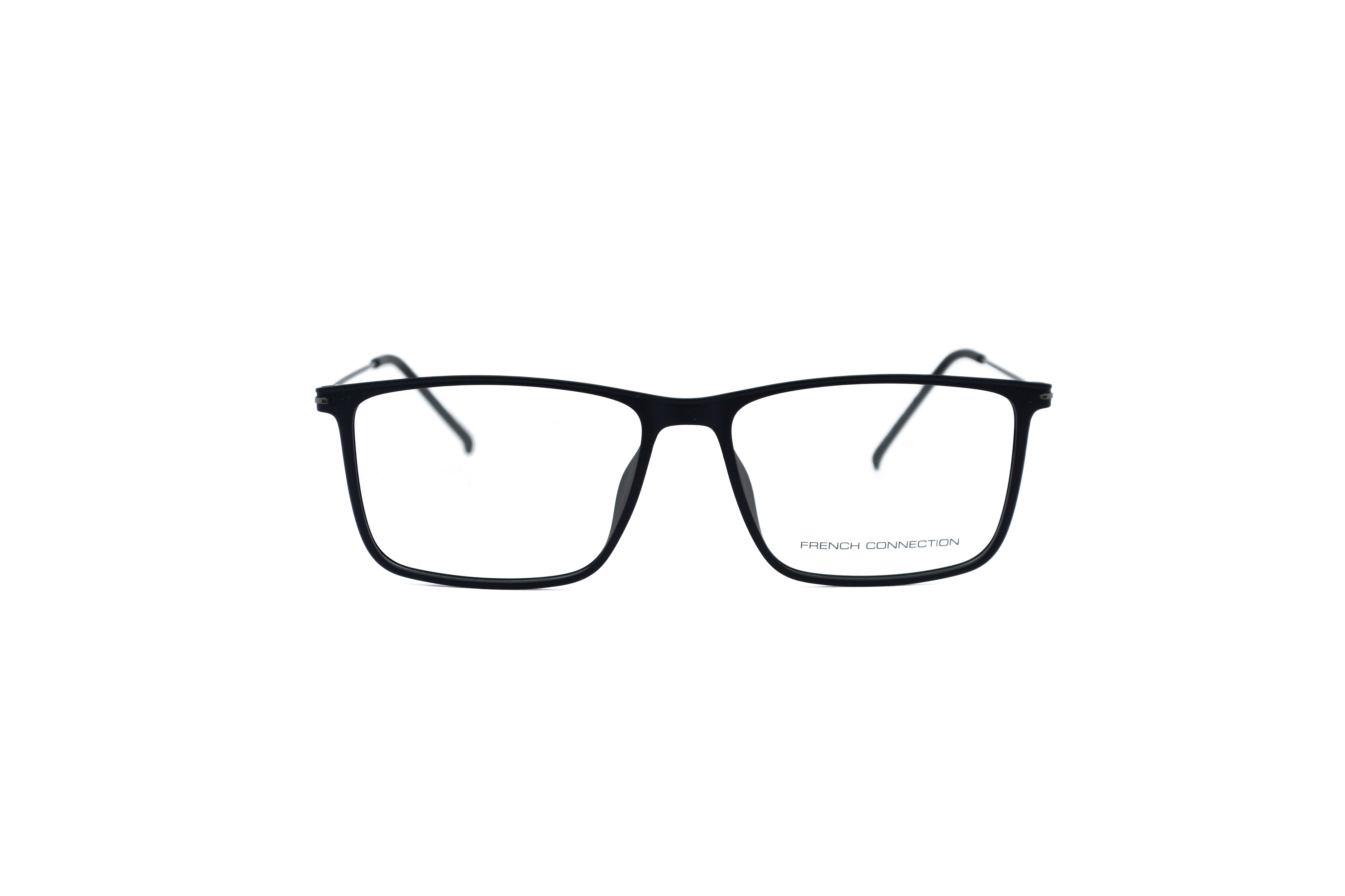 French Connection FC8289 Optical Frame