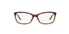 Versace Optical Frames