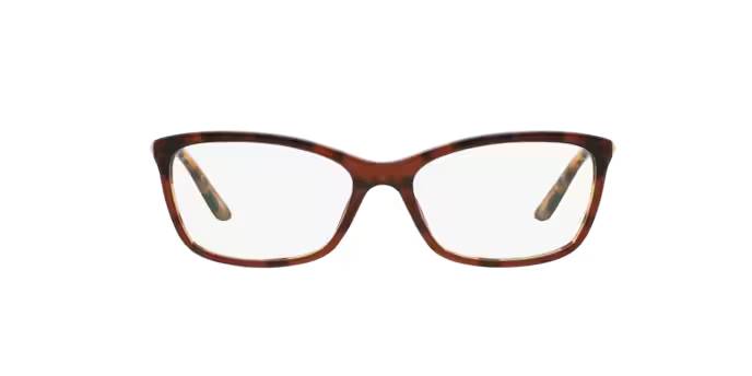 Versace Optical Frames