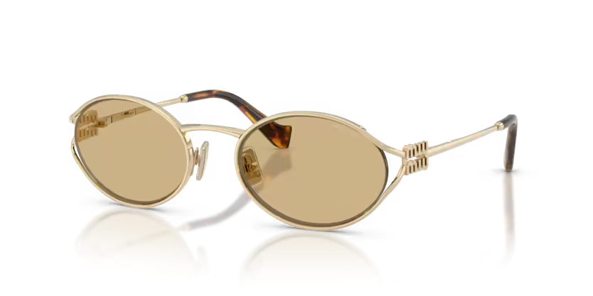 MIU MIU MU52YS Sunglass