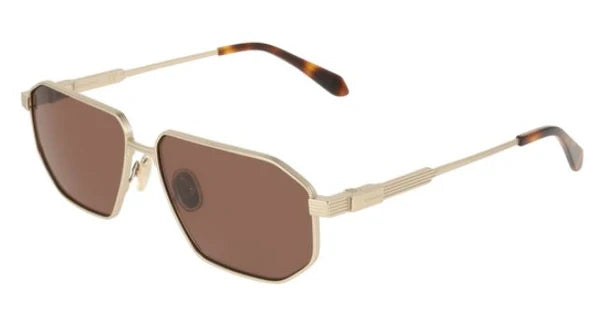 FERRAGAMO SF340 Sunglass