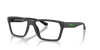 ARNETTE AN7257U Optical Frame