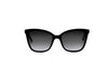 KARL LAGERFELD KL988 Sunglass | Designer eyeglasses for men and women | SpecsBunker India – premium optical frames collection