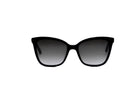 KARL LAGERFELD KL988 Sunglass | Designer eyeglasses for men and women | SpecsBunker India – premium optical frames collection