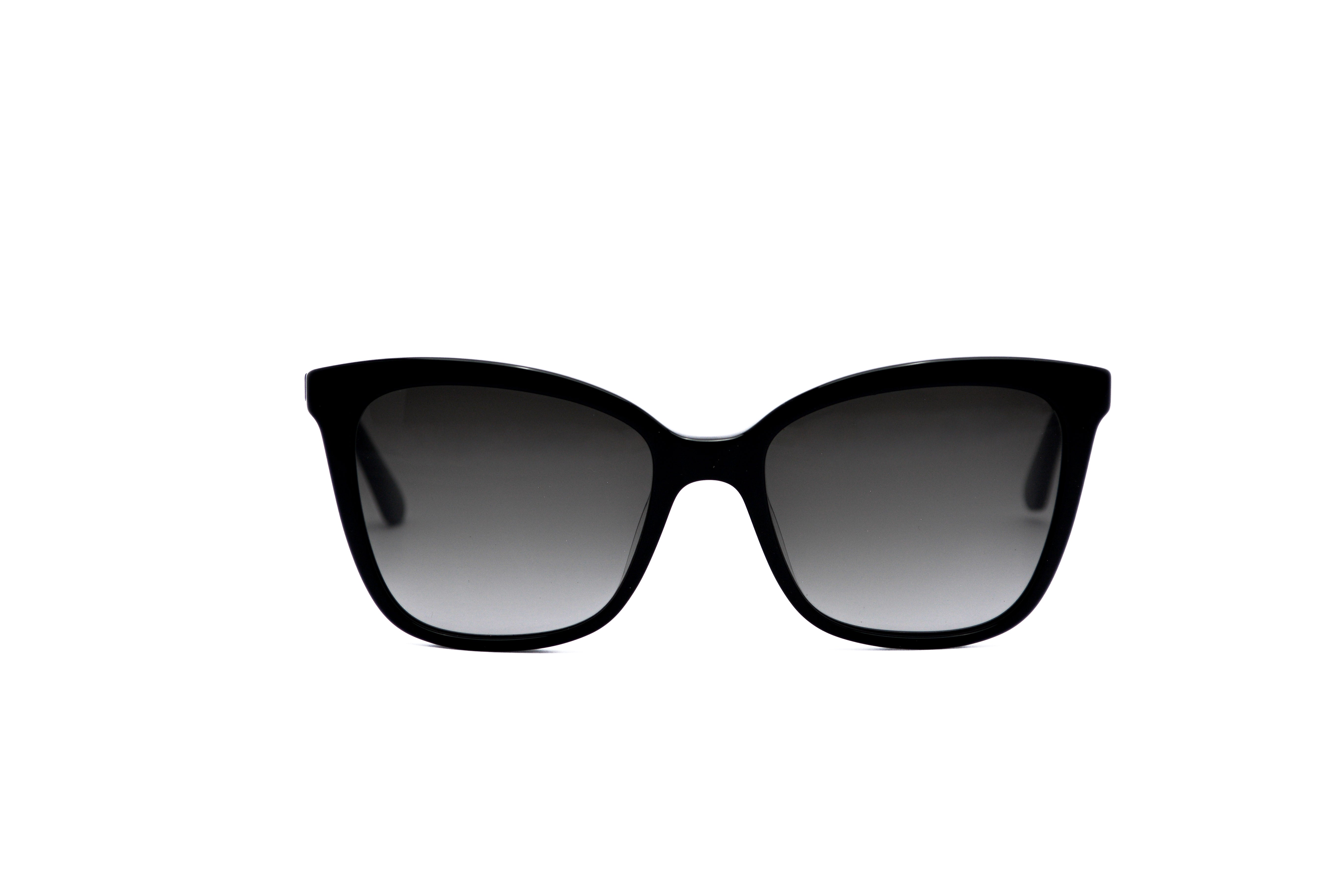 KARL LAGERFELD KL988 Sunglass | Designer eyeglasses for men and women | SpecsBunker India – premium optical frames collection