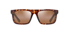 MAUI JIM OPIO MJ0616S Sunglass | High end optical frames | SpecsBunker India – branded eyeglasses in India