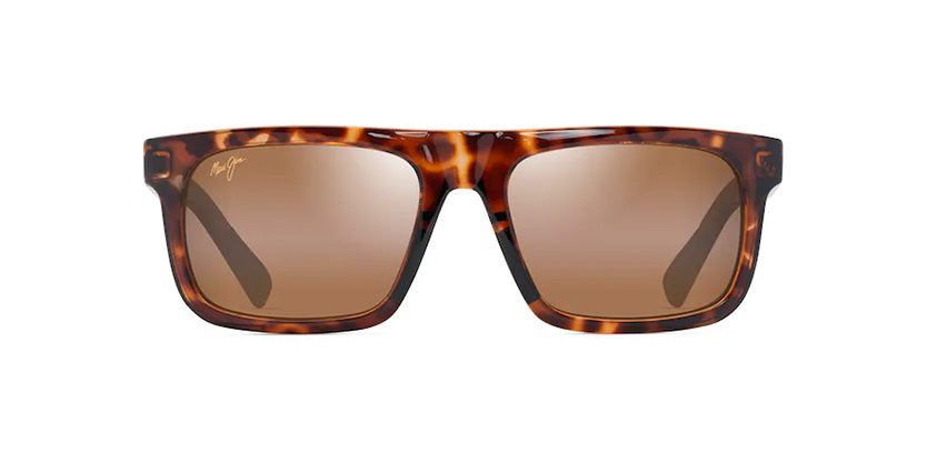 MAUI JIM OPIO MJ0616S Sunglass | High end optical frames | SpecsBunker India – branded eyeglasses in India