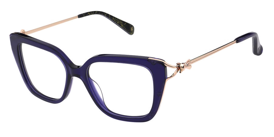 TED BAKER TB9315 Optical Frame