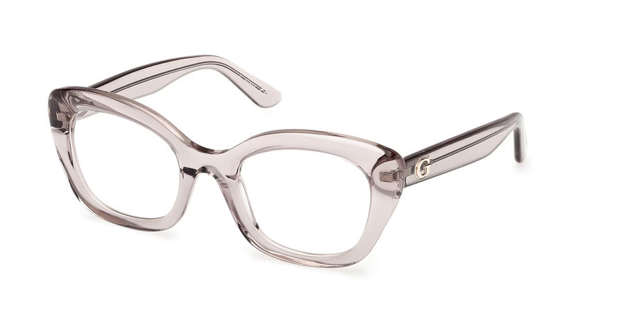 GUESS GU50225 Optical Frame