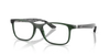 RAY-BAN RX8903 Optical Frame