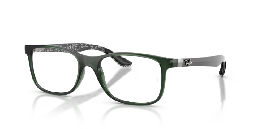 RAY-BAN RX8903 Optical Frame