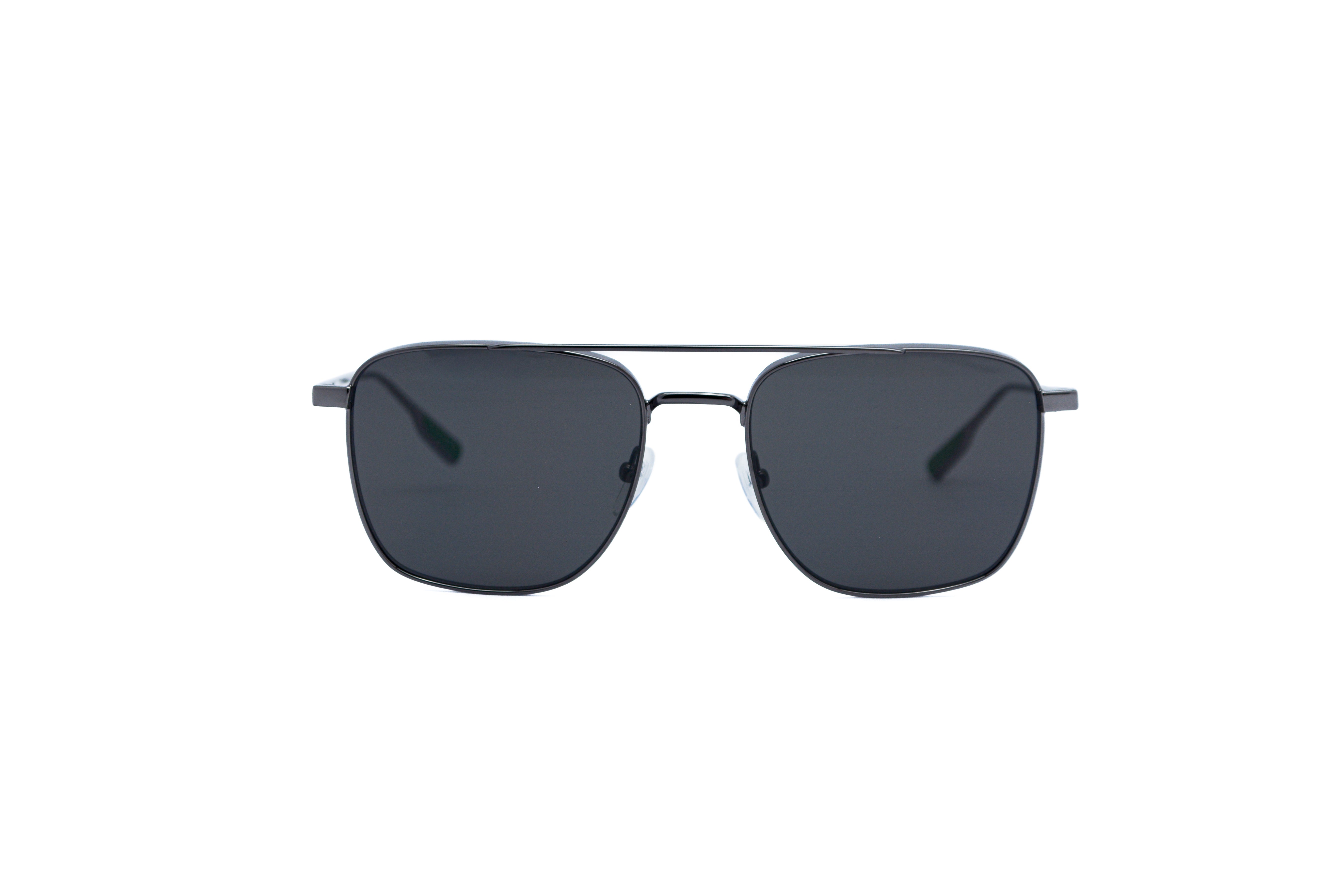 LACOSTE LA261 Sunglass | Luxury designer eyeglasses | SpecsBunker India | designer optical eyewear