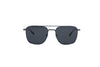 LACOSTE LA261 Sunglass