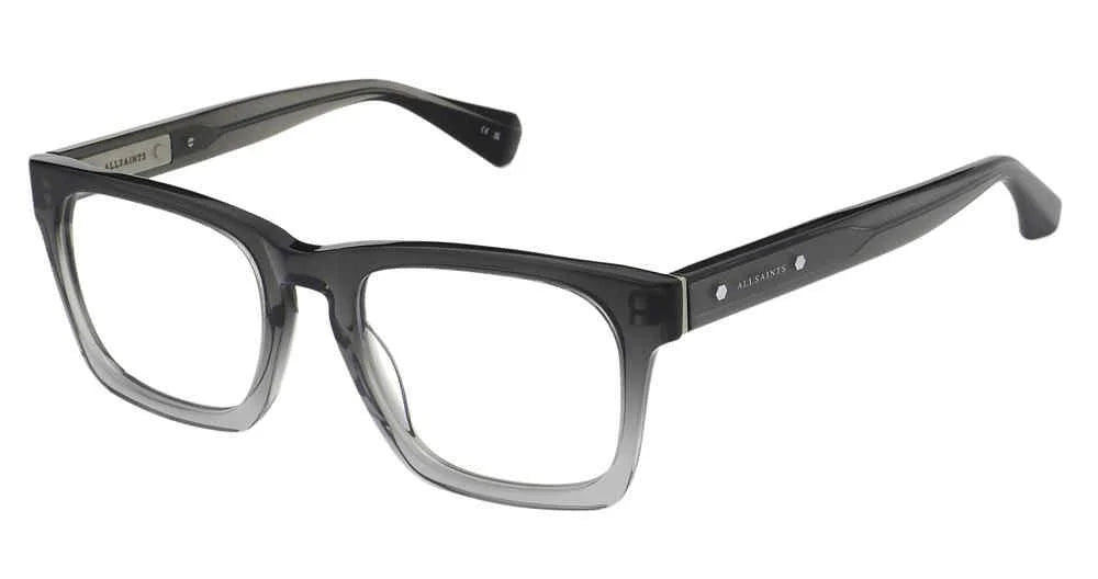 ALL SAINTS ALS1019 Optical Frame