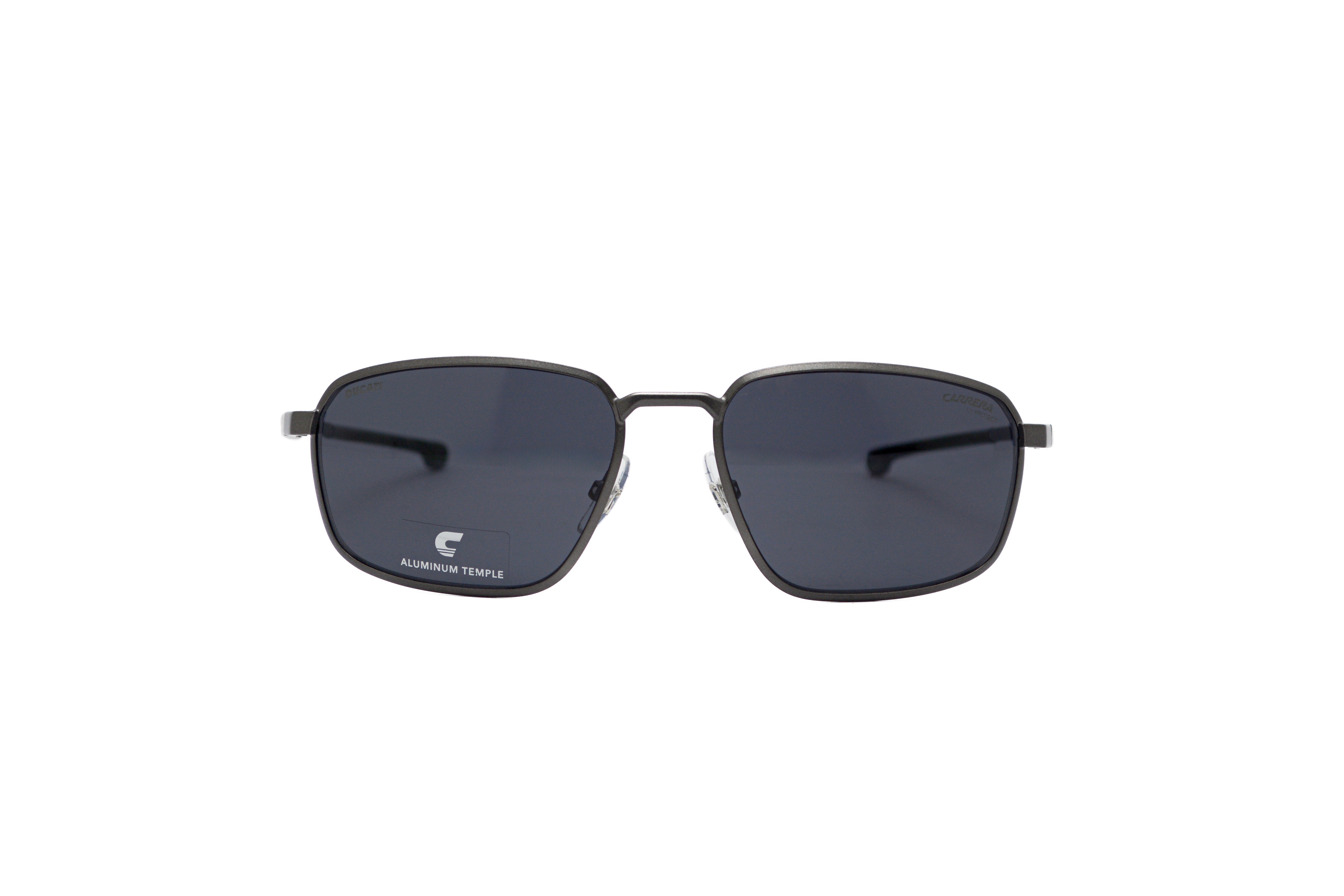 CARRERA CARDUC 052/S Sunglass | Designer eyeglasses for men and women | SpecsBunker India | premium optical frames collection