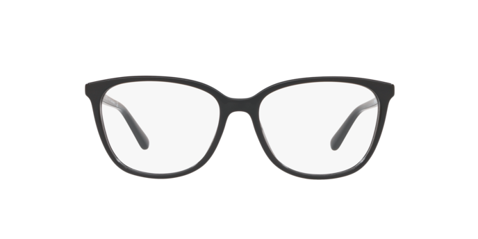 MICHAEL KORS MK4067U Optical Frame