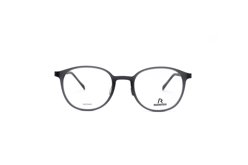 RODENSTOCK R7172 Optical Frame