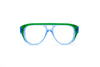 Kirk & Kirk Optical Frames