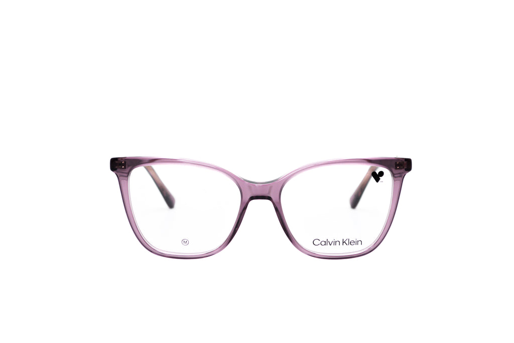 Calvin Klein CK24520 Optical Frame