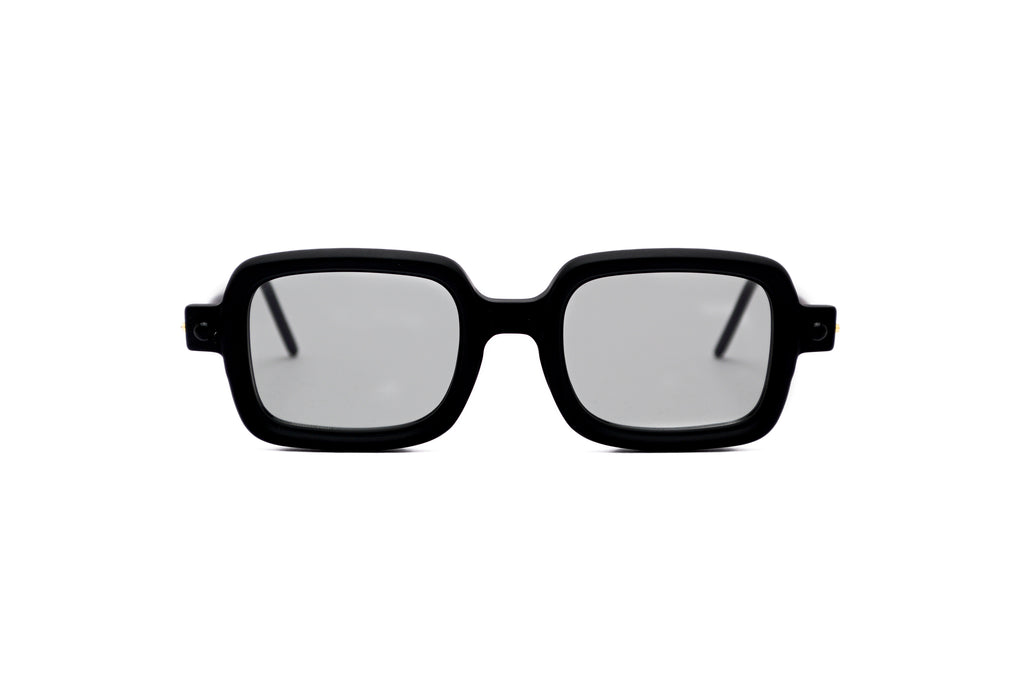 KUBORAUM MASKE P2 Sunglass