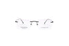 STEPPER SI85839 Optical Frame online in India – designer optical eyewear