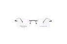 STEPPER SI85839 Optical Frame online in India – designer optical eyewear