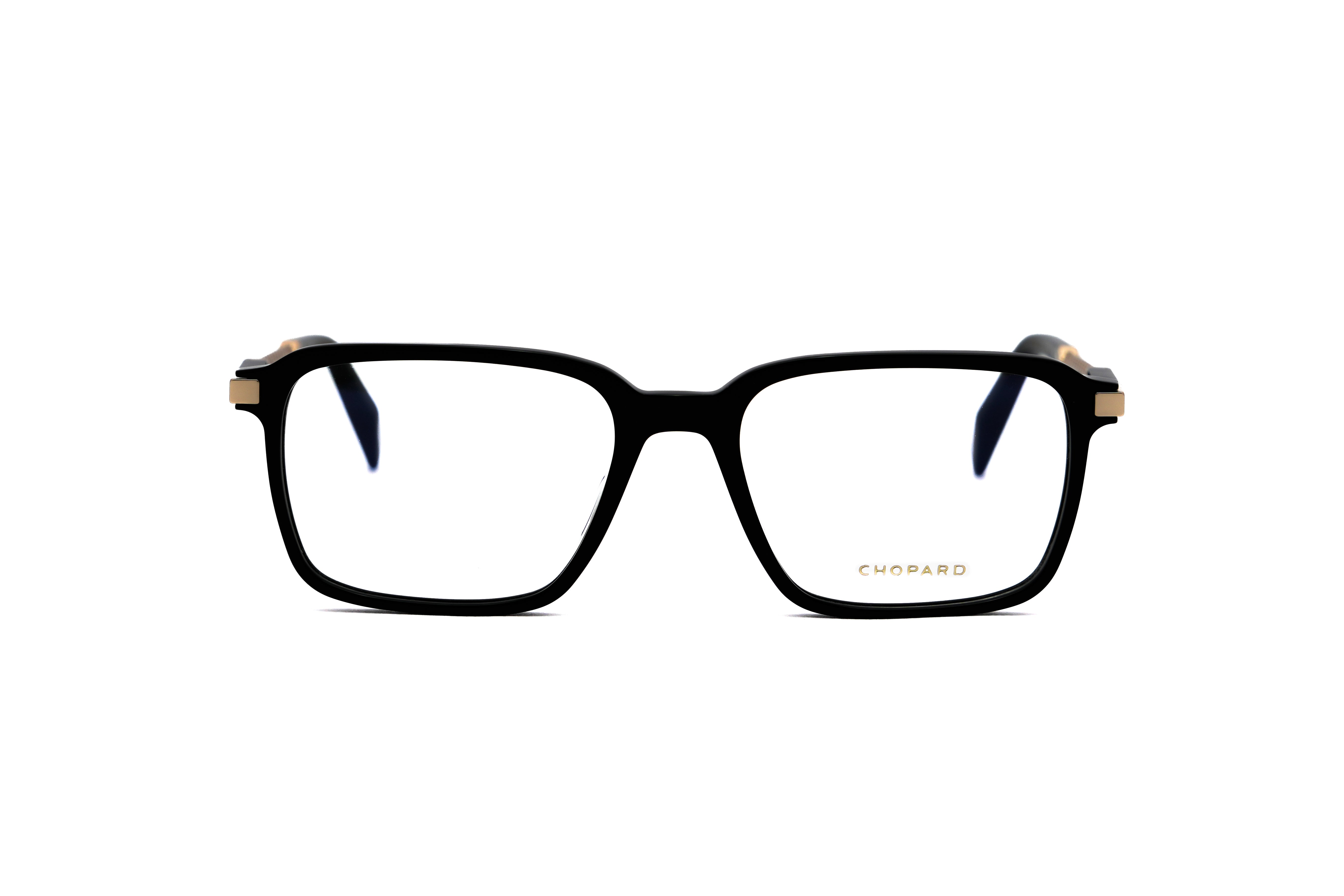 CHOPARD VCH426 Optical Frame