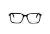 CHOPARD VCH426 Optical Frame