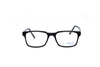 SCOTT SC655A Optical Frame
