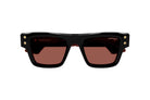 Montblanc Sunglasses