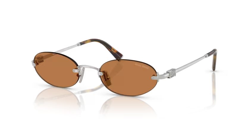 MIU MIU MUA54S Sunglass