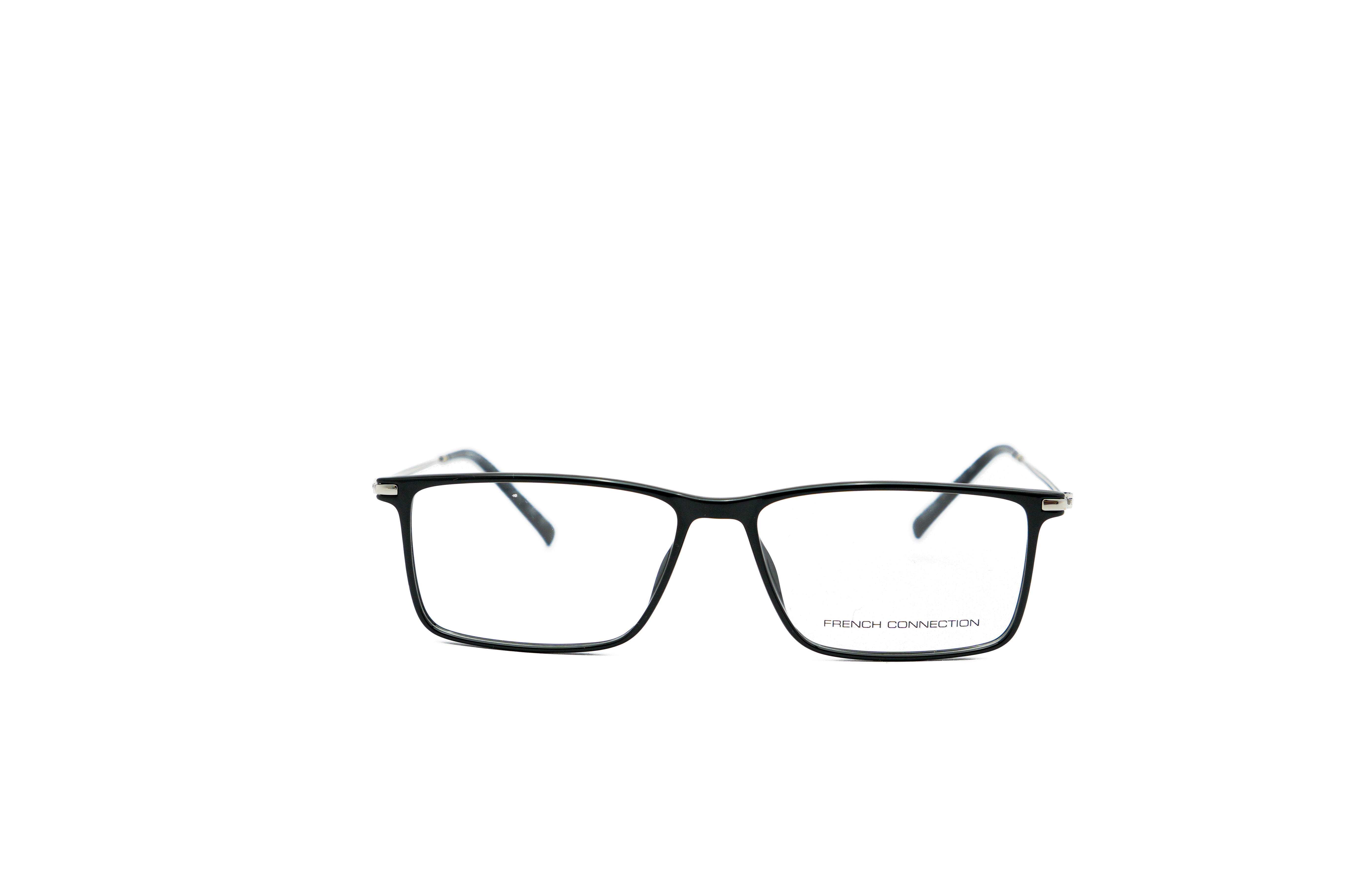 FRENCH CONNECTION FC8305 Optical Frames | Premium branded sunglasses | SpecsBunker India |luxury sunglasses online in India