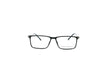 FRENCH CONNECTION FC8305 Optical Frames | Premium branded sunglasses | SpecsBunker India |luxury sunglasses online in India
