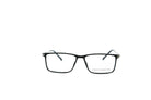 FRENCH CONNECTION FC8305 Optical Frames | Premium branded sunglasses | SpecsBunker India |luxury sunglasses online in India