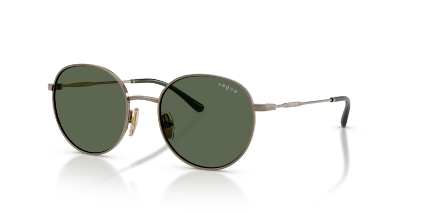 VOGUE Junior VJ1002 Sunglass