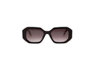 FURLA SFU815V Sunglass | High end fashion sunglasses | SpecsBunker India – branded sunglasses in India