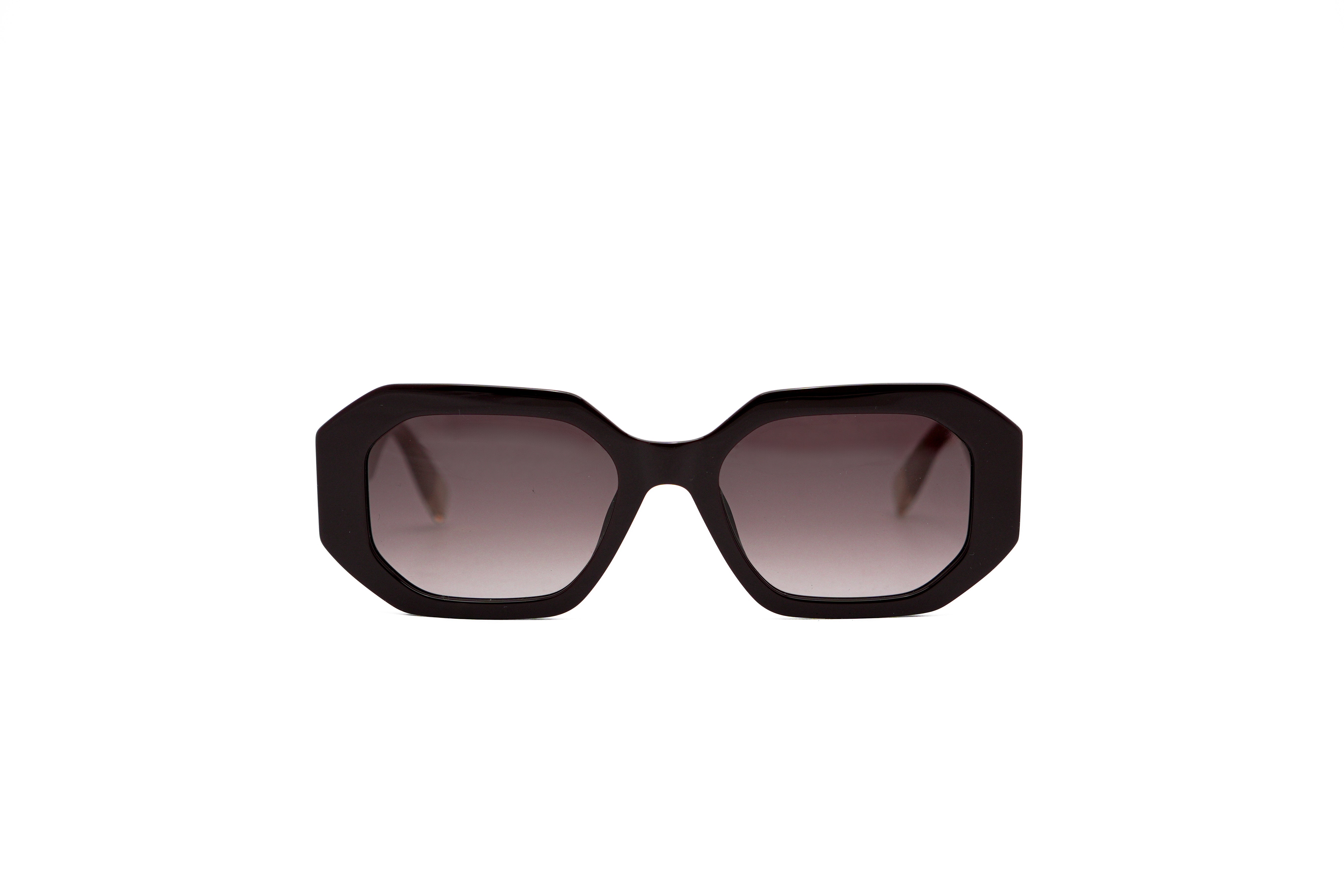 FURLA SFU815V Sunglass | High end fashion sunglasses | SpecsBunker India – branded sunglasses in India