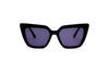 Calvin Klein Sunglasses