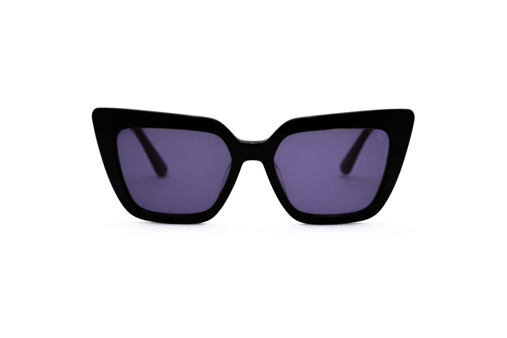 Calvin Klein Sunglasses