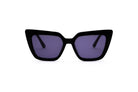 Calvin Klein Sunglasses