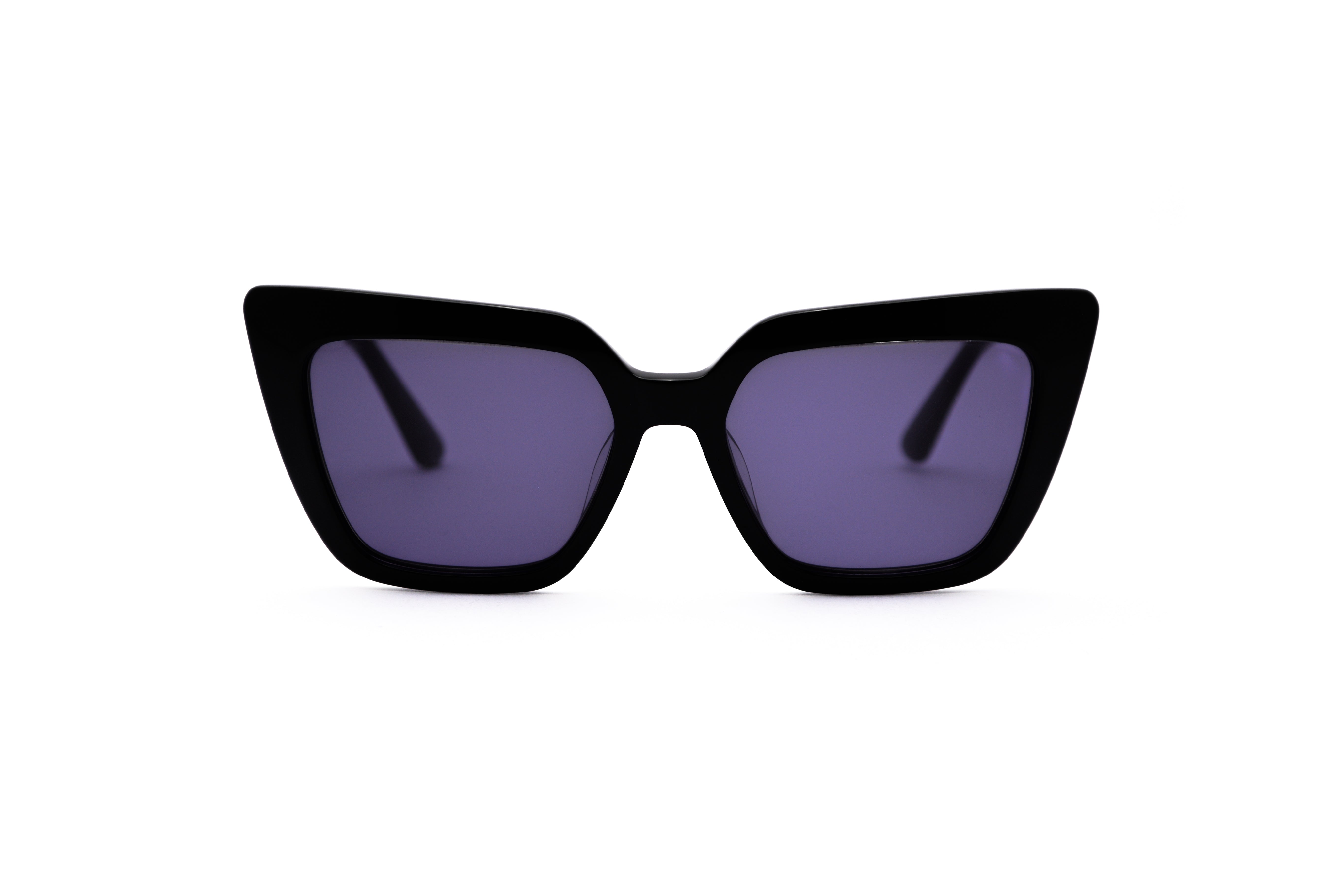 Calvin Klein Sunglasses